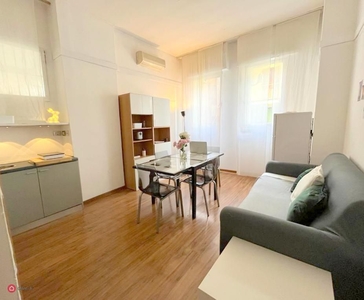 Appartamento in Affitto in Piazza DUCALE MERCATO COPERTO STAZIONE FS a Vigevano