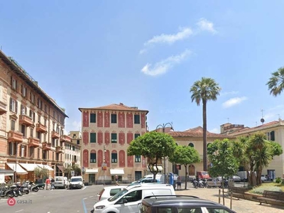 Appartamento in Affitto in Piazza Giuseppe Mazzini 18 a Santa Margherita Ligure