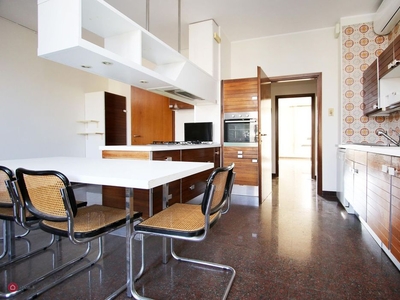 Appartamento in Affitto in triulziana 34 a San Donato Milanese