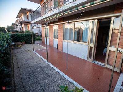 Appartamento in Affitto in Via abruzzo a Capalbio