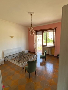 Appartamento in Affitto in Via Antonio Vivaldi 8 a Frosinone