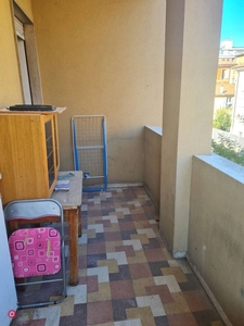 Appartamento in Affitto in Via Carlo Cignani a Bologna