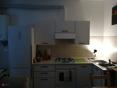 Appartamento in Affitto in Via cavour a Imola