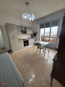 Appartamento in Affitto in Via Comasina 81 a Milano
