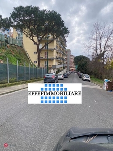 Appartamento in Affitto in Via de Bonis Giovanni Generale a Napoli