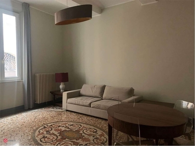 Appartamento in Affitto in Via dei Frati Minori a Modena
