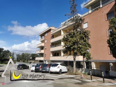 Appartamento in Affitto in Via Dei Girasoli 38 a Sabaudia