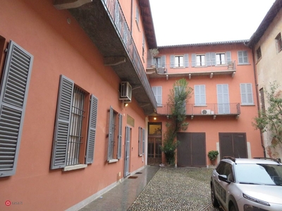 Appartamento in Affitto in Via dei Tornielli a Novara