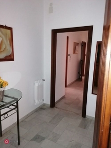 Appartamento in Affitto in Via Fiume 47 a Foggia