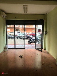 Appartamento in Affitto in Via Giovan Battista Lulli a Palermo