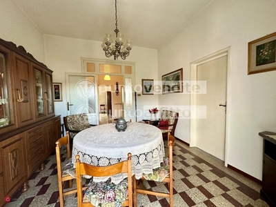 Appartamento in Affitto in Via Giovanni Sercambi 205 a Lucca