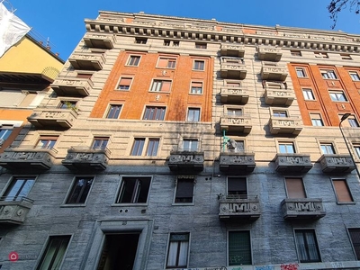 Appartamento in Affitto in Via Giuditta Sidoli a Milano