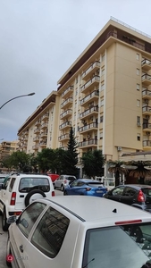 Appartamento in Affitto in Via Ildebrando Pizzetti a Palermo