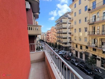 Appartamento in Affitto in Via Marino Paglia 32 a Salerno