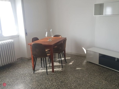 Appartamento in Affitto in Via Masolino da Panicale 12 a Milano