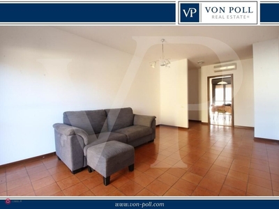 Appartamento in Affitto in Via Nino Bixio 17 a Vicenza