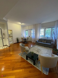 Appartamento in Affitto in Via PAGLIANO a Milano