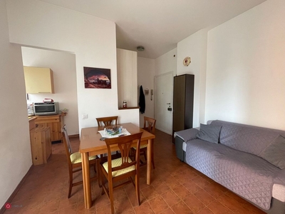 Appartamento in Affitto in Via Eleuterio Pagliano 7 a Varese