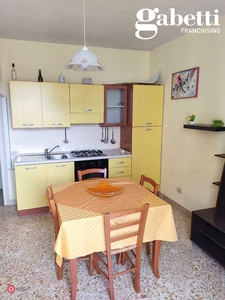 Appartamento in Affitto in Via Palagonia 3 a Bagheria