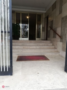 Appartamento in Affitto in Via Pietro Mascagni 186 a Roma