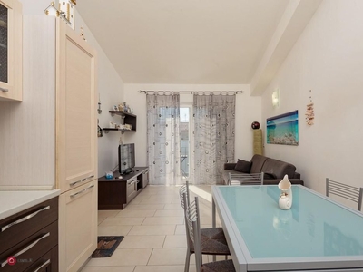 Appartamento in Affitto in Via Pietro Moriconi 56128 a Pisa