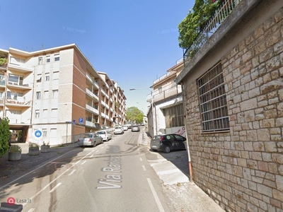 Appartamento in Affitto in Via Raniero Gigliarelli a Perugia