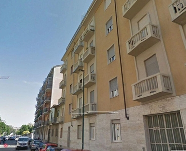 Appartamento in Affitto in Via Sagra San Michele 121 a Torino
