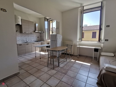 Appartamento in Affitto in Via San Gregorio 27 a Milano