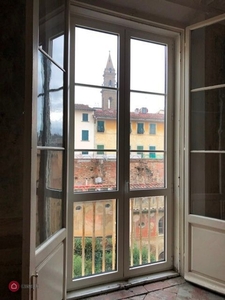Appartamento in Affitto in Via SERRAGLI a Firenze
