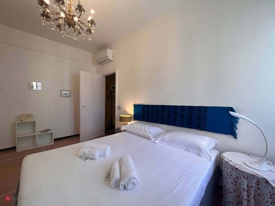 Appartamento in Affitto in Via Tito Speri 4 a Rapallo