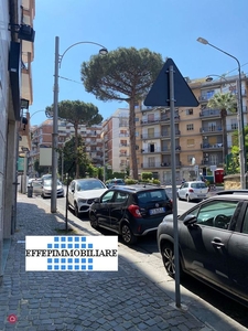 Appartamento in Affitto in Viale Colli Aminei a Napoli