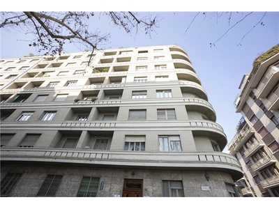 Appartamento in Corso Rosselli, 76, Torino (TO)