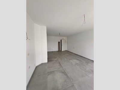 Appartamento in Vendita a Fermo, zona Campiglione di Fermo, 200'000€, 73 m²