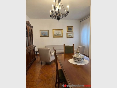 Appartamento in vendita a Grottaglie, Via La Sorte, 42 - Grottaglie, TA