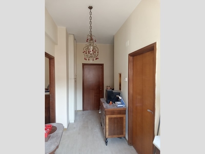 Appartamento in Vendita a Pesaro, zona Centro Storico, 255'000€, 162 m²