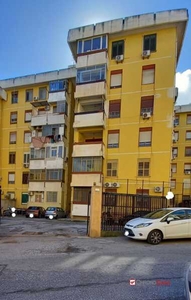 Appartamento in Vendita ad Messina - 39500 Euro