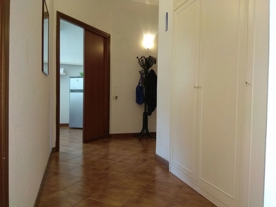 Appartamento in Via Acqua Marina, 3, Anzio (RM)