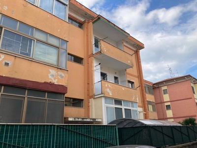 Appartamento in Via Calabria, 0, Battipaglia (SA)