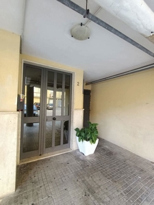 Appartamento in Via Felice Carena, 2, Brindisi (BR)
