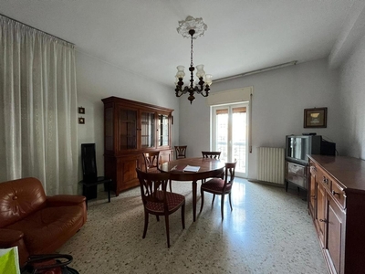 Appartamento in Via Italo Balbo, Bari (BA)