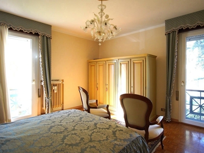 Appartamento in Viale Garibaldi, ., Venezia (VE)