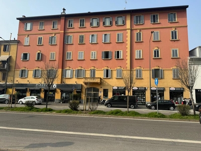 Appartamento in Viale Monza, 237, Milano (MI)