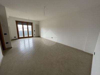 Appartamento in vendita a Perugia Fontivegge