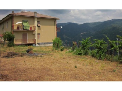 Appartamento in vendita a Sesta Godano, Frazione Santa Maria