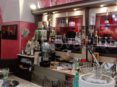 Bar in in vendita da privato a Matino via Roma, 102