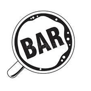 Bar in vendita a Forte dei Marmi via Flli Cervi,, 68
