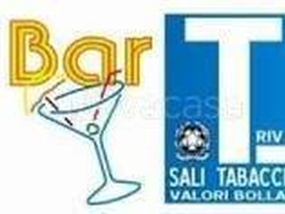 Bar in vendita a Livorno