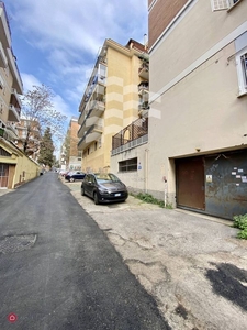 Garage/Posto auto in Affitto in Via Giuseppe Vasi 89 a Roma