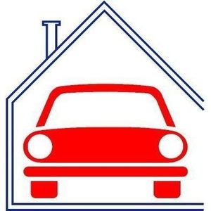 Garage/Posto auto in Affitto in Via Monte Cervino 1 a Settimo Torinese