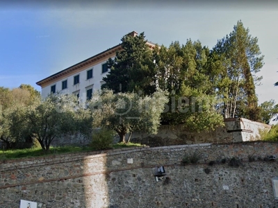 Hotel/Albergo in vendita a Porcari via Torre , 12